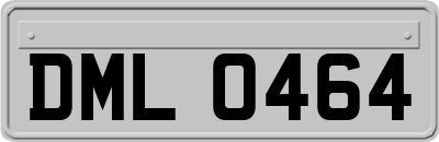 DML0464