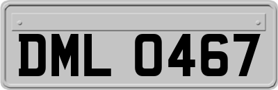 DML0467