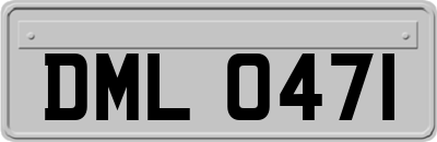 DML0471