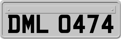 DML0474
