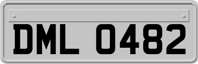 DML0482