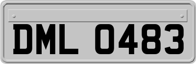DML0483