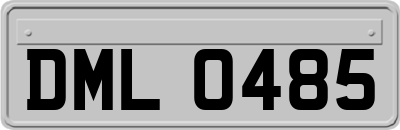 DML0485