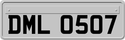 DML0507