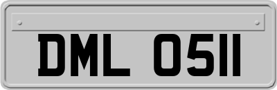 DML0511