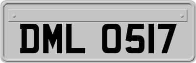 DML0517