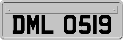 DML0519