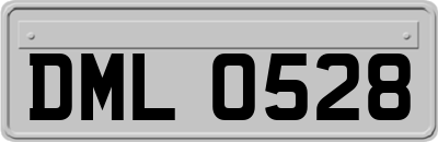 DML0528