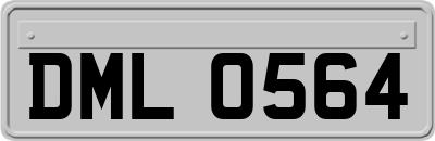 DML0564