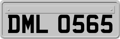 DML0565