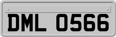 DML0566