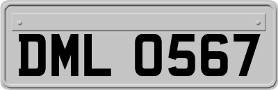 DML0567