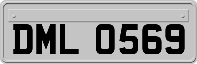 DML0569