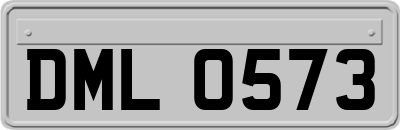 DML0573