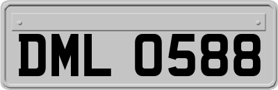 DML0588