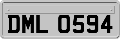 DML0594