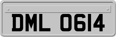 DML0614