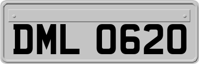 DML0620