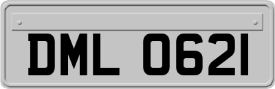 DML0621