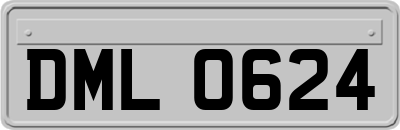 DML0624