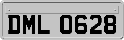 DML0628