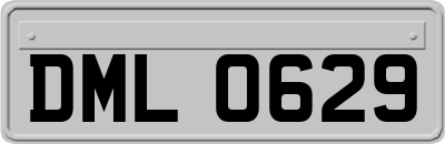 DML0629