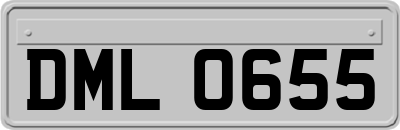 DML0655