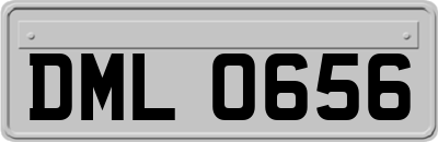 DML0656