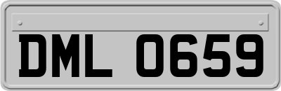 DML0659