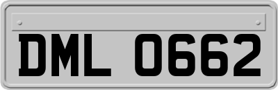 DML0662
