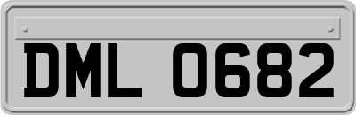 DML0682