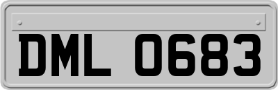 DML0683