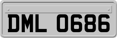 DML0686