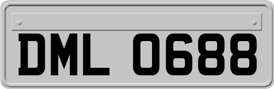 DML0688