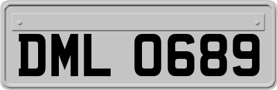 DML0689