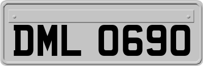 DML0690