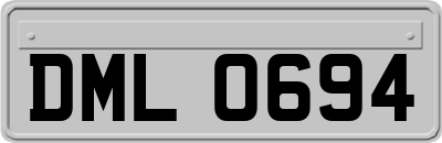 DML0694