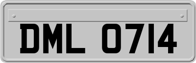 DML0714