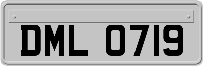 DML0719
