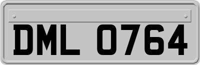 DML0764