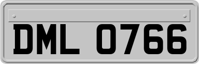 DML0766