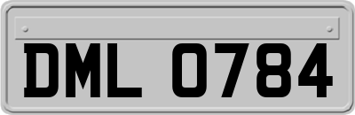 DML0784