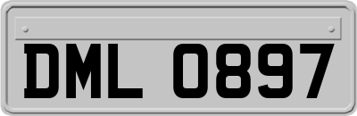 DML0897
