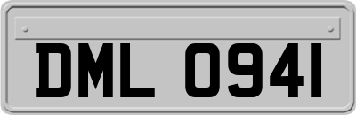 DML0941