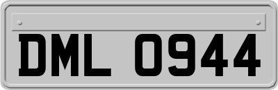 DML0944