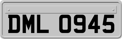 DML0945