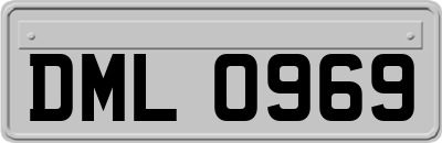 DML0969