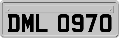 DML0970