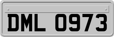 DML0973