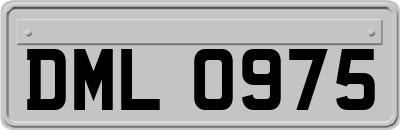 DML0975